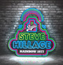 Live At The Rainbow 1977 - Steve Hillage