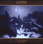 Contemplation - Zgard