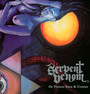 Of Things Seen & Unseen - Serpent Venom