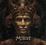 As We Create The Hope Fro - Maat