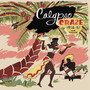 Calypso Craze - V/A
