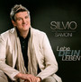 Lebe Dein Leben - Silvio Samoni