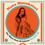 Only Love: The Best Of - Nana Mouskouri