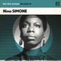 See-Line Woman: The Best Of - Nina Simone