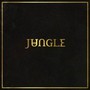 The Jungle - Jungle