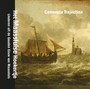 Maassluise Hoekertje - Camerata Trajectina