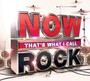 Now Rock - Now!   