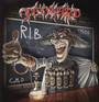 R.I.B. - Tankard
