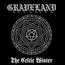 In The Glare Of Burning Churches - Graveland