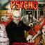 Chainsaw Priest - Psycho