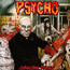 Chainsaw Priest - Psycho Chainsaw Priest - Psycho
