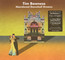 Abandoned Dancehall Dreams - Tim Bowness