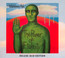 The Power Of Eternity - Wishbone Ash