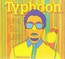 Lobi Da Basi - Typhoon