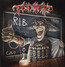 R.I.B. - Tankard
