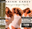 Memoirs Of An Imperfect Angel - Mariah Carey