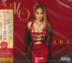 A.K.A. - Jennifer Lopez A.K.A. - Jennifer Lopez