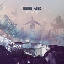 The Hunting Party - Linkin Park