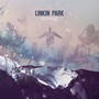 The Hunting Party - Linkin Park