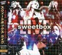 Live - Sweetbox