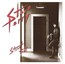 Street Talk - Steve Perry