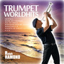 Trumpet Worldhits - Ralph Ramond