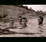 Spiderland - Slint