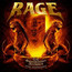 Sound Chaser Archives - Rage