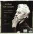 Beethoven: Symphony No.5 - Herbert Von Karajan 