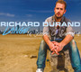 In Search Of Sunrise 12 - Richard Durand