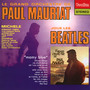 Paul Mauriat Plays The Beatles & Mamy Blue - Paul Mauriat