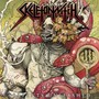 Serpents Unleashed - Skeletonwitch