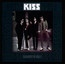 Dressed To Kill - Kiss