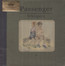 Whispers - Passenger Whispers - Passenger