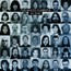 Alias - The Magic Numbers Alias - The Magic Numbers