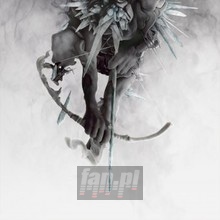 The Hunting Party - Linkin Park