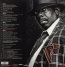 Son Of A Bluesman - Lucky Peterson