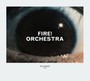 Enter - Fire! Orchestra