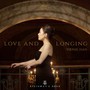 Love & Longing - Schubert  /  Liszt  /  Wagner  /  Prokofiev