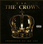 The Crown - Z-Ro