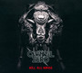 Kill All Kings - Channel Zero