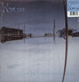 And The Circus Leaves Town - Kyuss