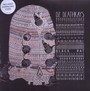 Black Rat - DZ Deathrays