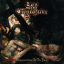 Promulgation Of The Fall - Dead Congregation