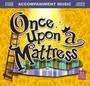 Once Upon A Mattress - Once Upon A Mattress