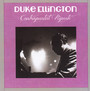 Contrapuntal Riposte - Duke Ellington