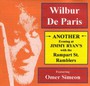 Another Evening At Jimmy Ryanaes - Wilbur Paris