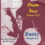 Drum Face: His Life & Music 1 - Zutty Singleton