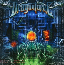 Maximum Overload - Dragonforce