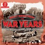 Great Songs From The War Years - Great Songs From The War Years  /  Various (UK)